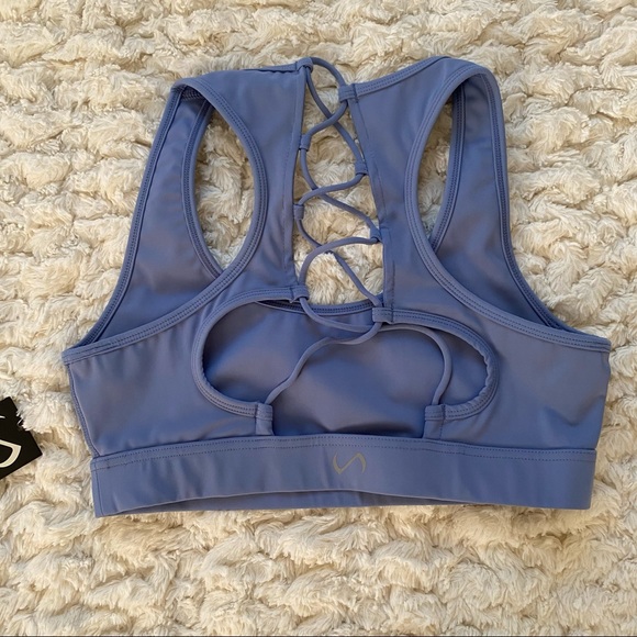 NWT TLF Apparel Set - Picture 9 of 15